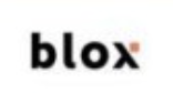 Blox