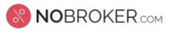 NoBroker