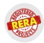 RERA